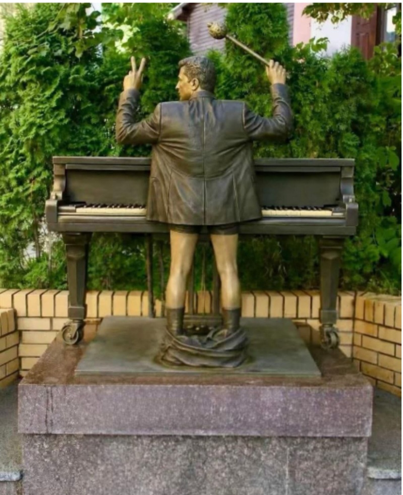 кл.jpg