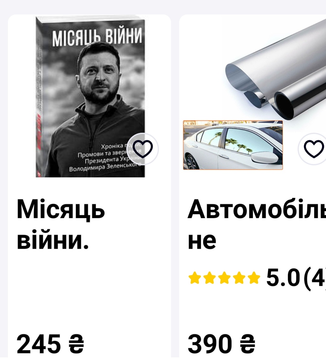 кл.jpg