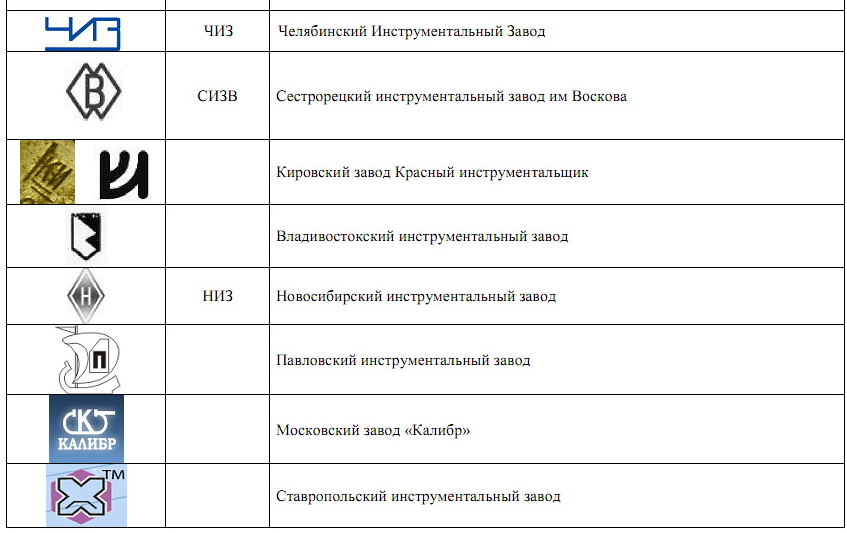кл.png