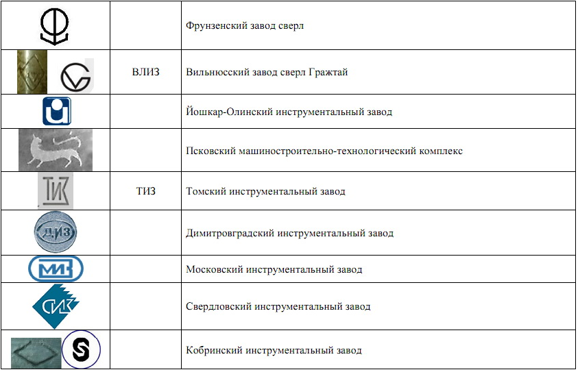 кл3.png