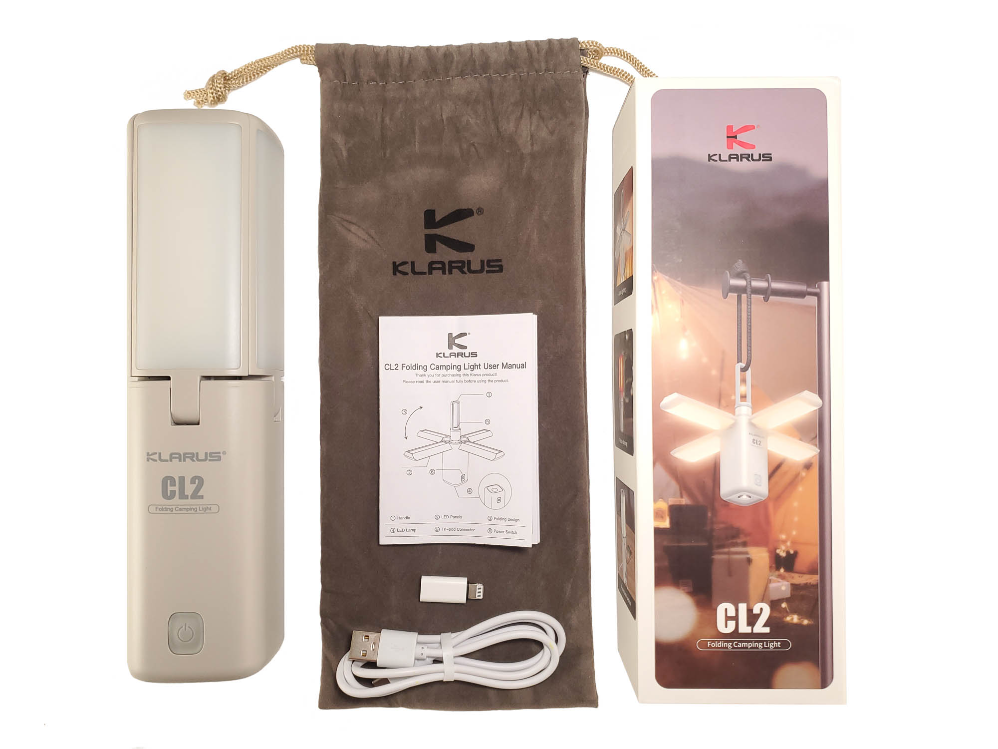 klarus-cl2-everything-included.jpg