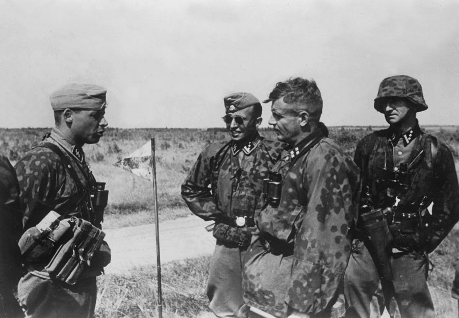 Классика 08 - SS resize.jpg