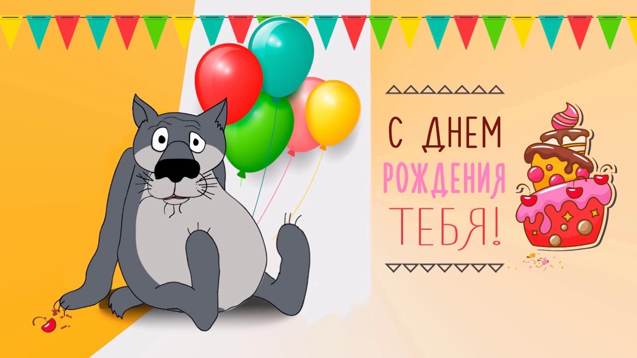 Клике-нет-002.jpg