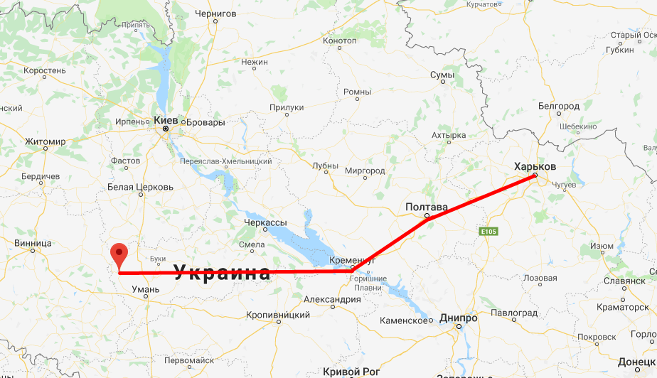 Клименко карта.png