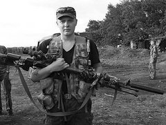 Климов.jpeg