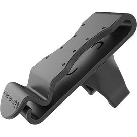 klipsa-ledlenser-tip-a-315-1.jpg