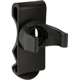 klipsa-ledlenser-tip-d-318-1.jpg