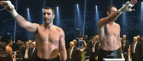 klitchko.jpg