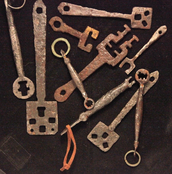 ключи.jpg