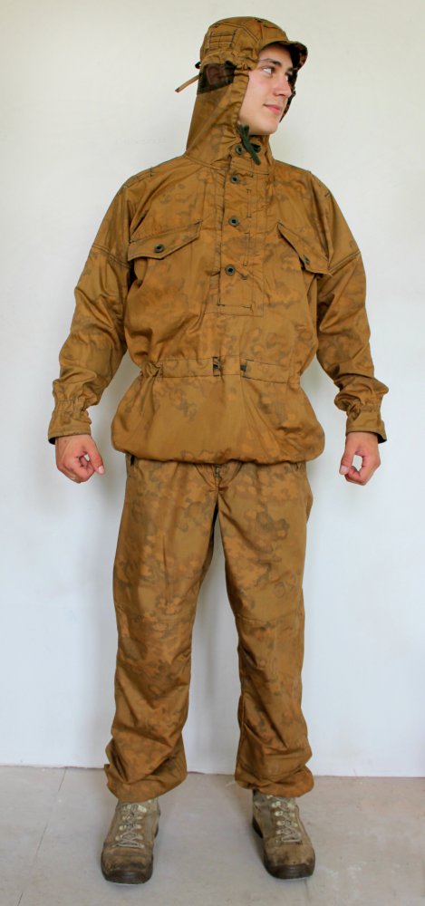 клм-1п - изнанка.jpg