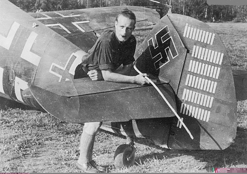klopper8fi.jpg