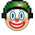 клоун.png