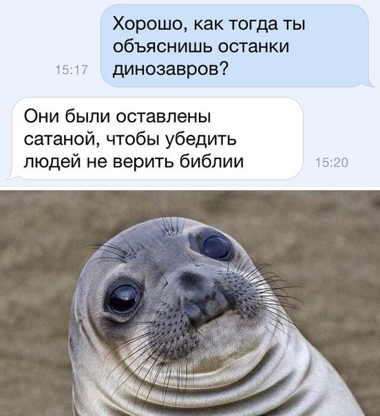 Клуб-аметистов-разное-логика-2895613.jpeg