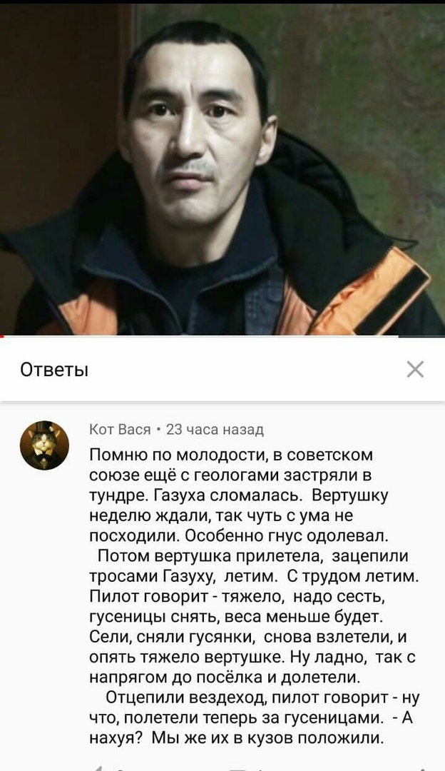kLUiwGH.png