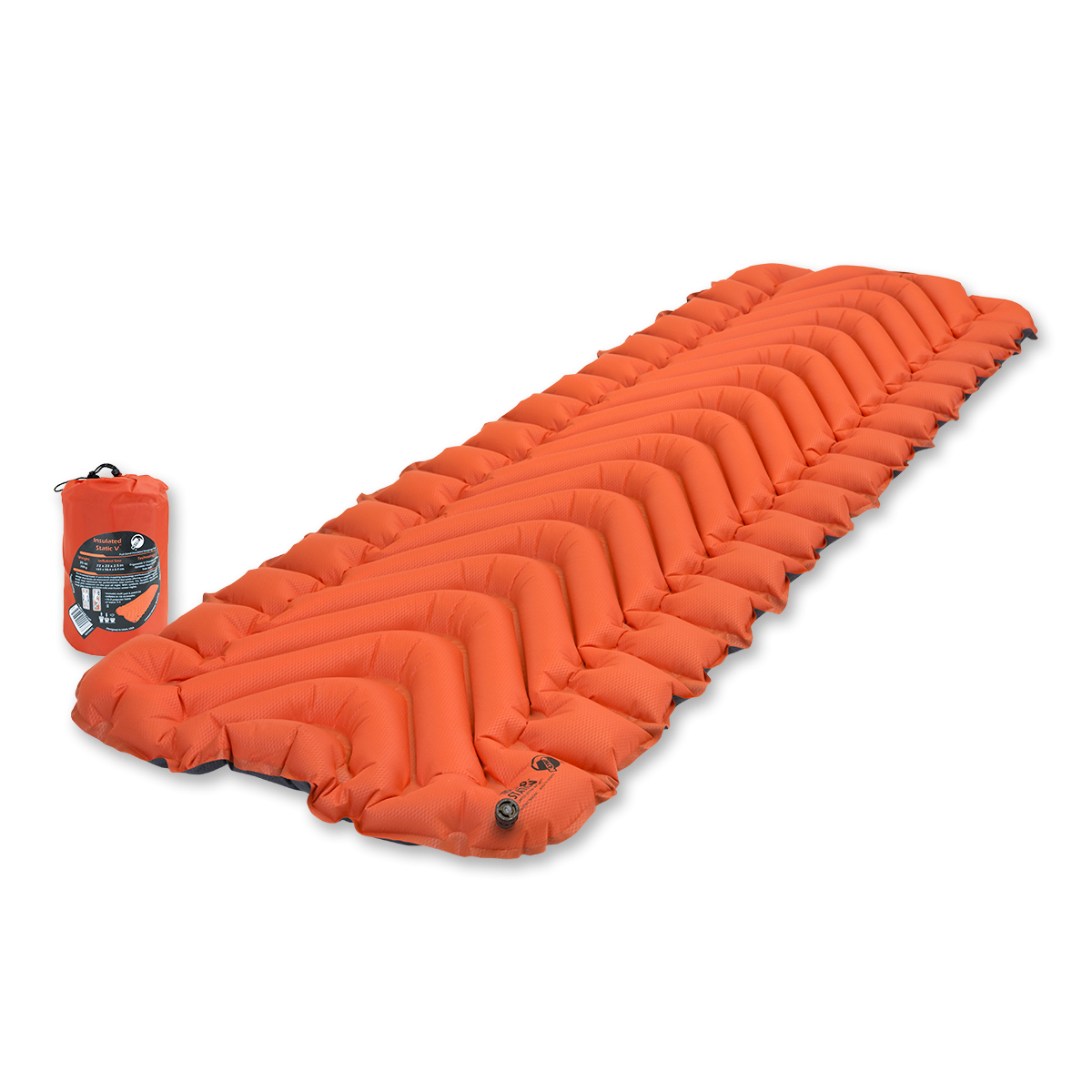klymit_insulatedstaticv_anglebag_v1.png