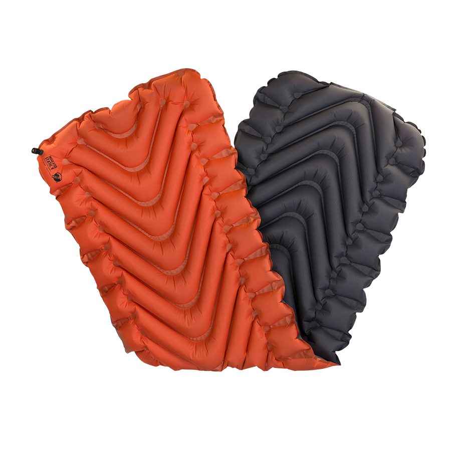 klymit_insulatedstaticv_folded_v1.png