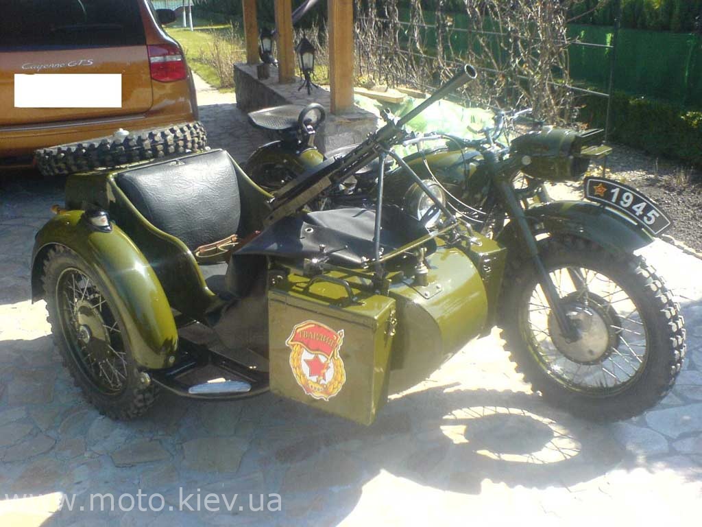 kmz_k-750_750_.jpg