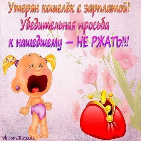 kN.jpg