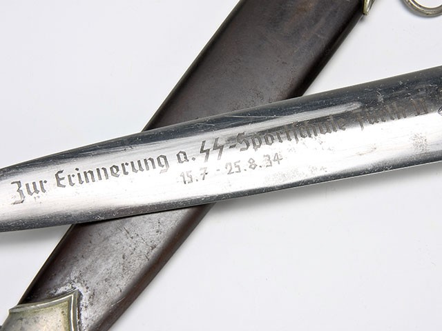 kn2.jpg