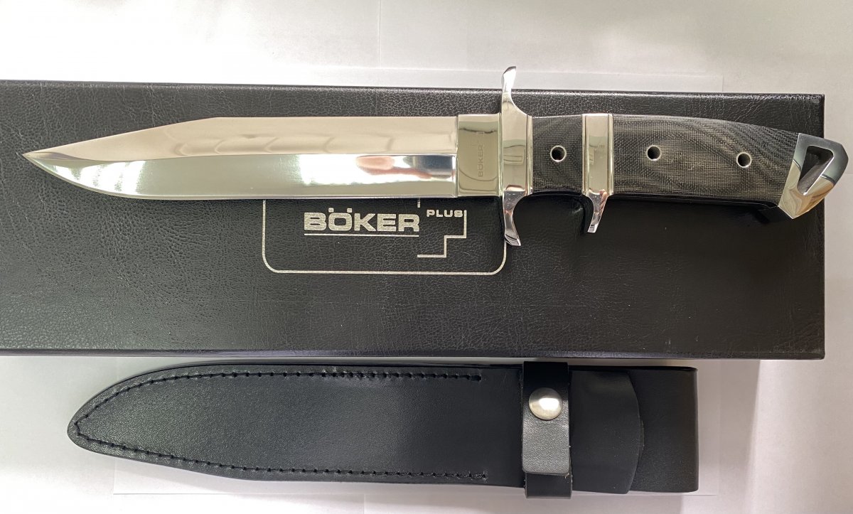 knife 3.jpg