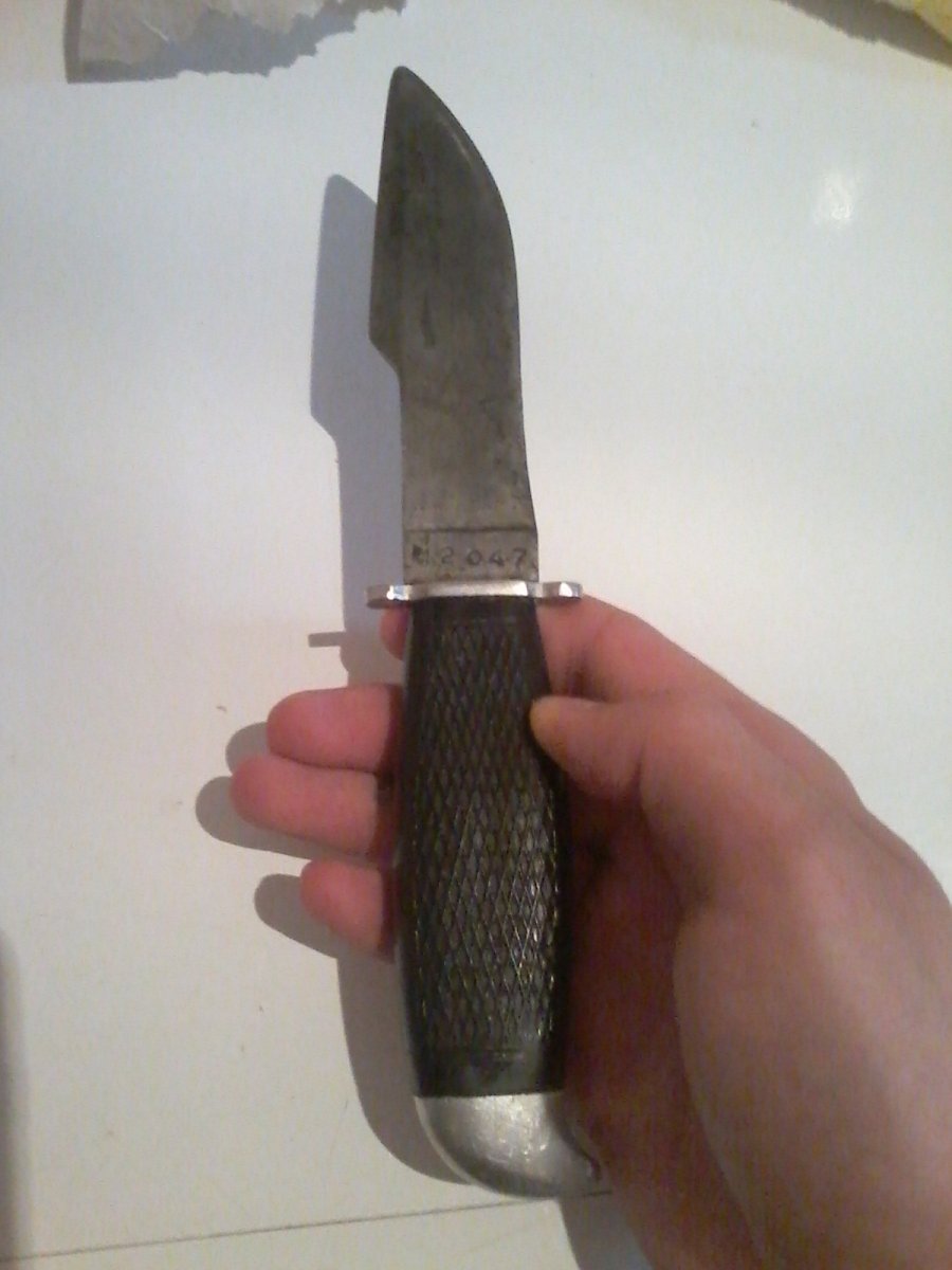 knife.jpg