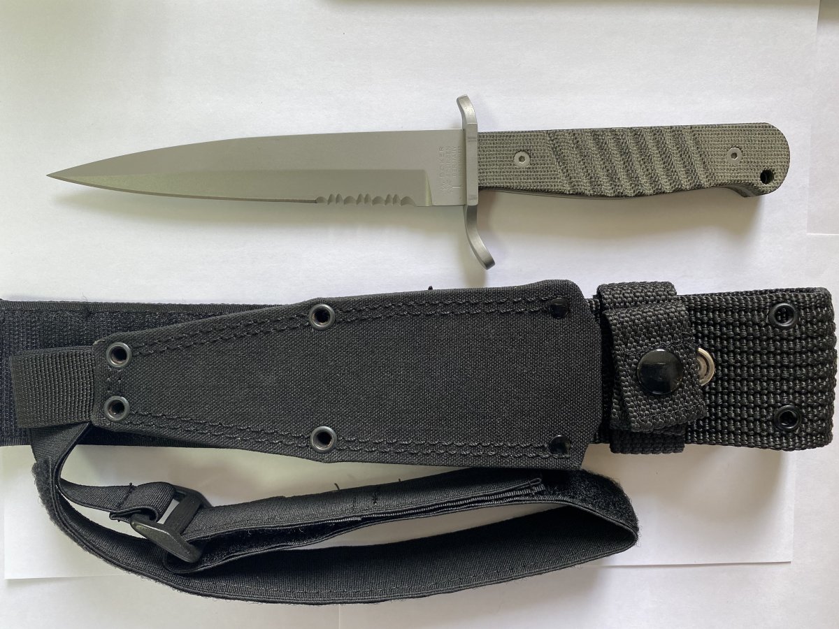 knife2.jpg
