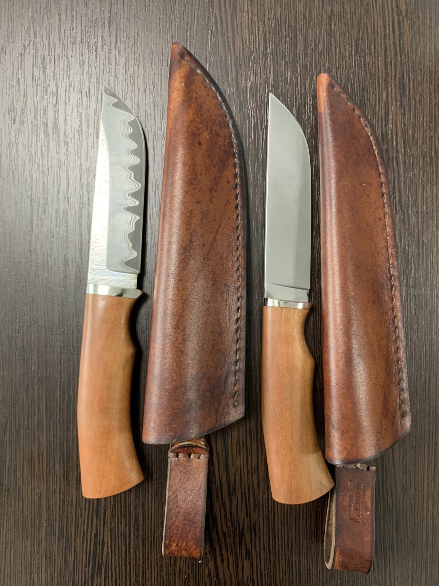 knife_Smix.jpg