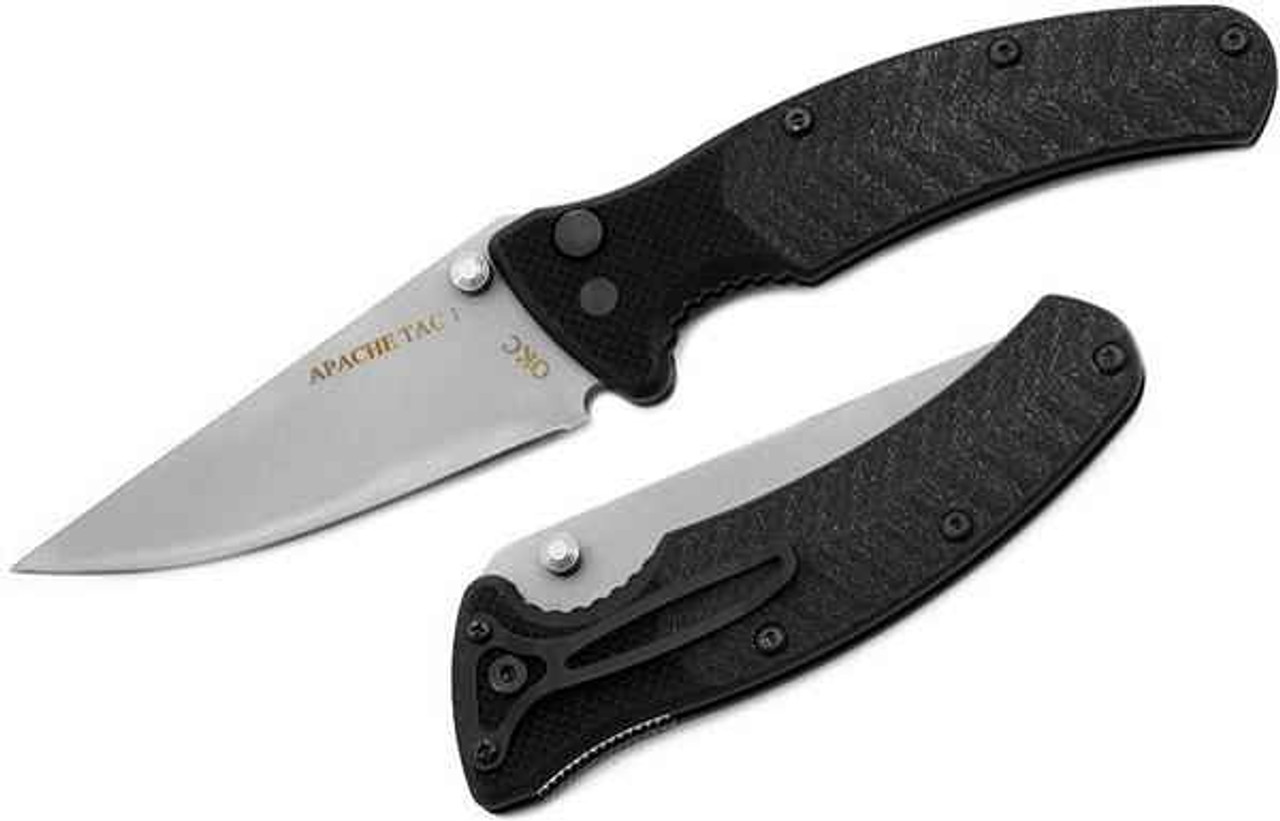 knifework-on8720c__81018.jpg