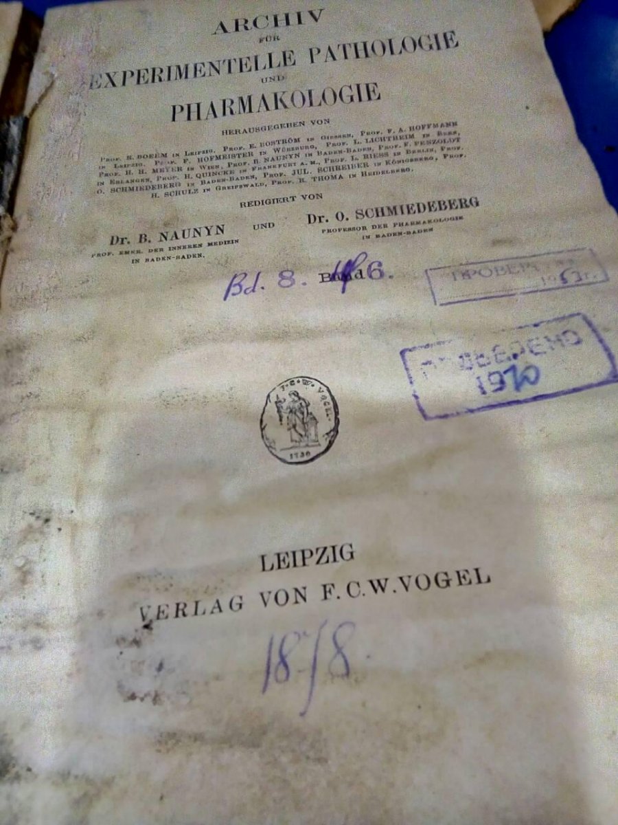 книга8.jpg