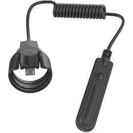 knopka-ledlenser-dlya-mt10-501024-1.jpg
