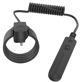 knopka-ledlenser-dlya-mt14-501025-1.jpg