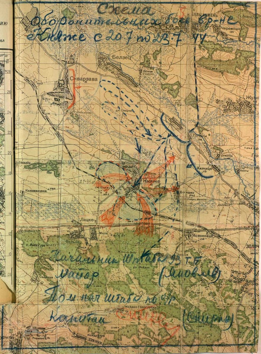 knyasze_map.jpg
