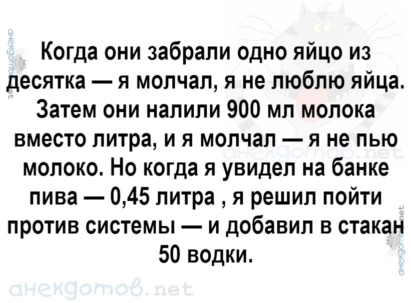 ко.jpg