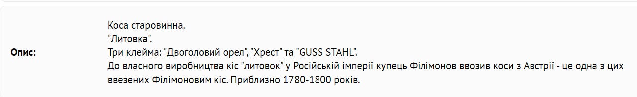 ко2.jpg