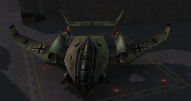 Kobra1.png