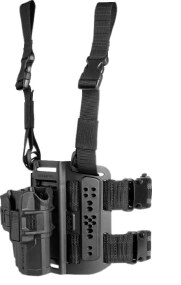 kobura-fab-defense-scorpus-mtr-dlya-glock-438nv8_tmb.jpg