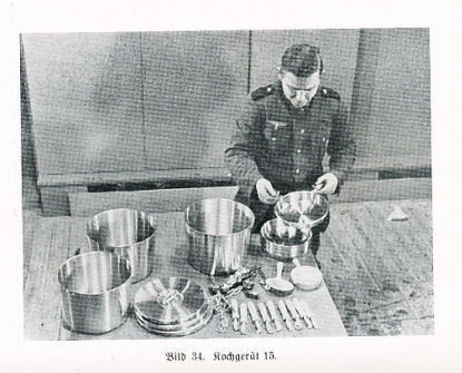 Kochgerat_15_blog.jpg