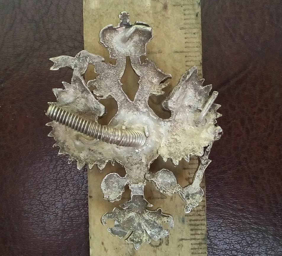 Кокарда 2.jpg