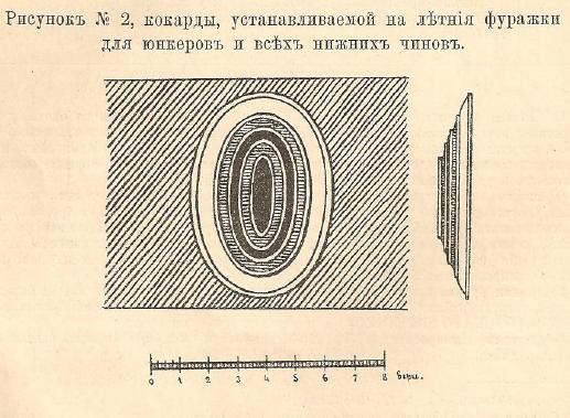 кокарда риа.jpg