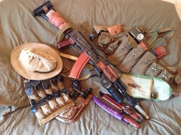 kolash.jpg