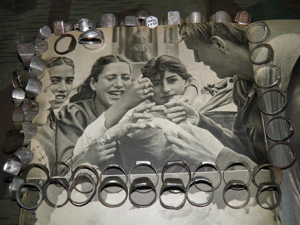 кольца крым.JPG