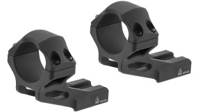 kolca-leapers-utg-accu-sync-offset-37-mm-d-30-mm-high-picatinny_tmb.jpg