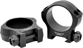 kolca-warne-mountain-tech-scope-rings-34-mm-low-7075t6-splav-weaver_tmb.jpg
