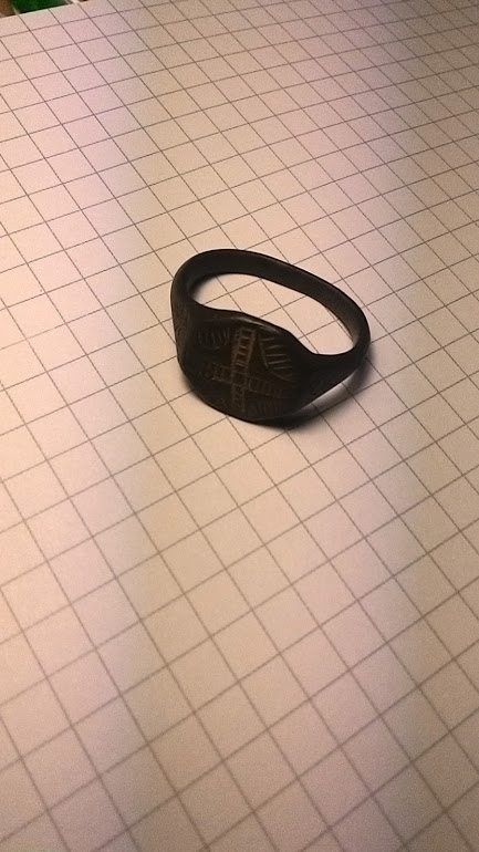 кольцо.jpg