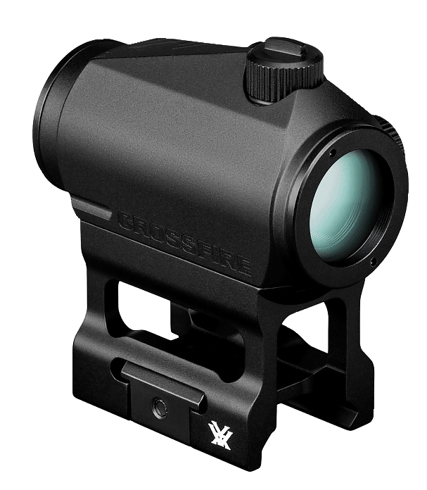 kolimator-vortex-crossfire-red-dot_R100.gif