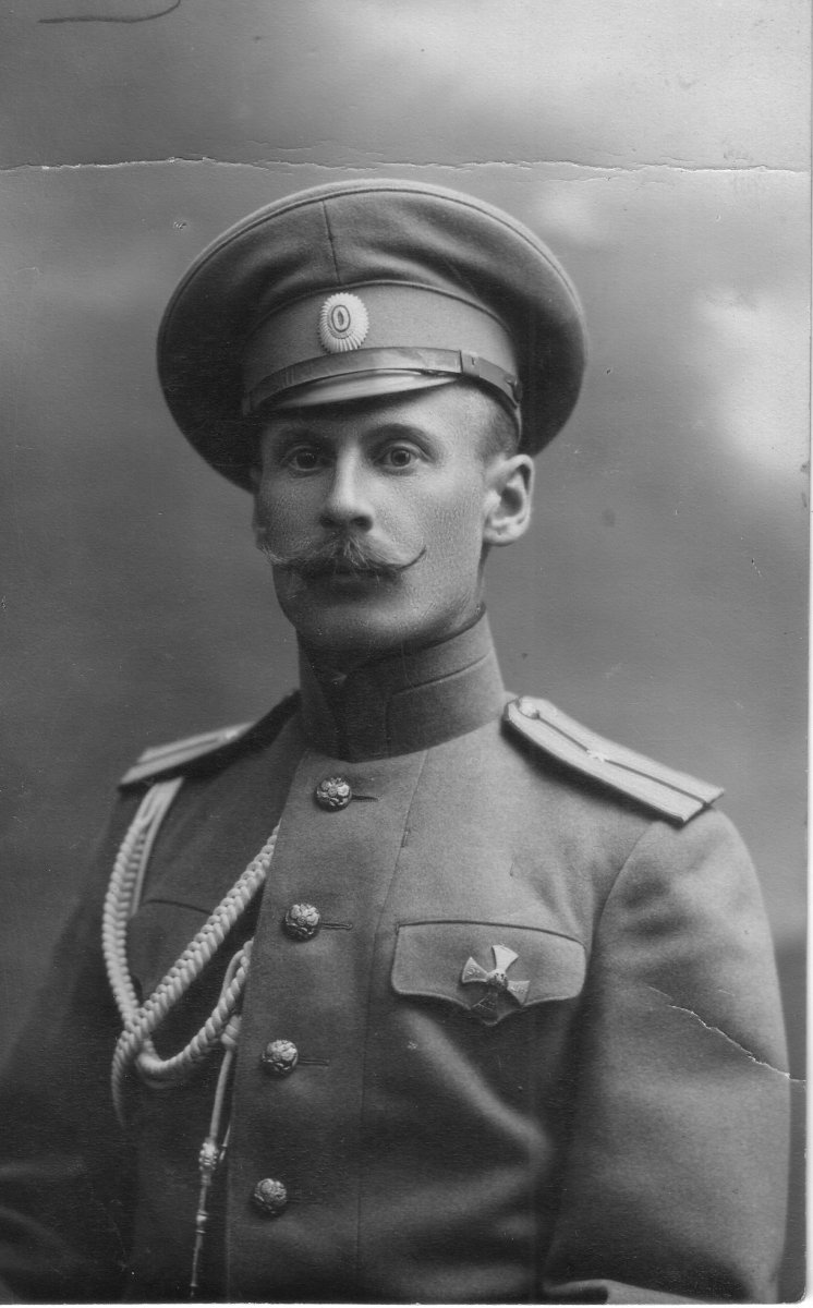 kolosov_nikolay_konstantinovich_1915_g.jpg.69d918e3f58b38a2789d23b3bc55c111.jpg