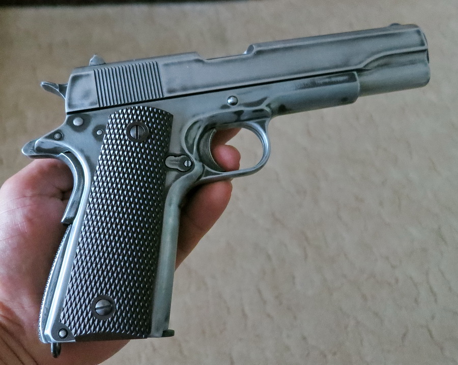 Кольт 2.jpg