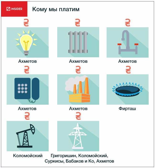 ком.jpg