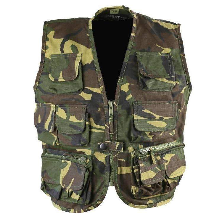 kombat-uk-kids-tactical-vest---dpm-kids-clothing-wylies-outdoor-world-25591094_1024x1024.jpg