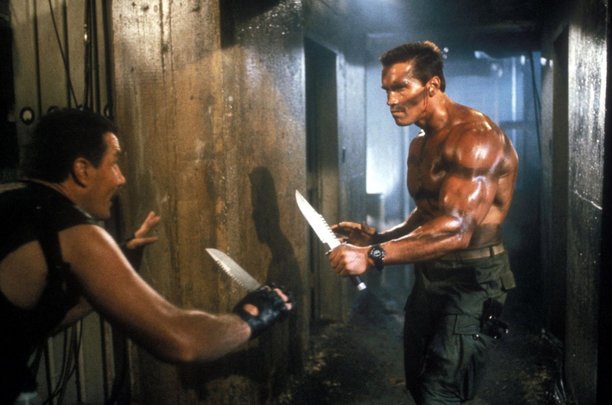 kommandos-arnold-shvarcenegger.jpg